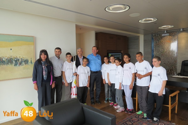 zhara2 twayasdj (10).JPG